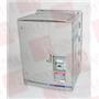 SCHNEIDER ELECTRIC ATV58HU72N4XZS