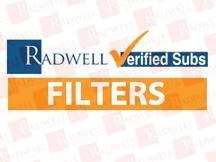 RADWELL VERIFIED SUBSTITUTE V0112B2C10-SUB