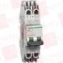 SCHNEIDER ELECTRIC MGN61313