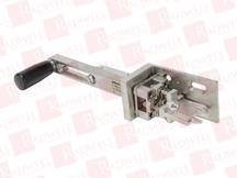 DOLD ST2312-CS-ACTUATOR