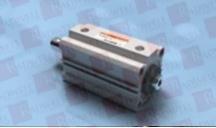 TPC MECHATRONICS CO AQA32-60DC