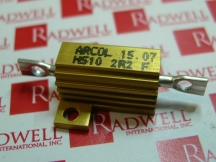 GENERIC R2RX10W1CM