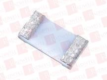 BEL FUSE 0685T5000-01