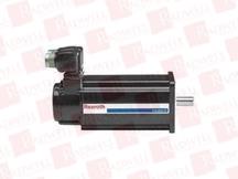 BOSCH R911330232