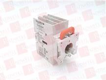 SCHNEIDER ELECTRIC VLS3P025D1