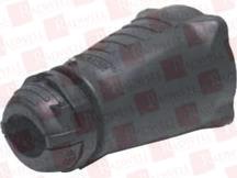 MARECHAL ELECTRIC SA 35-2A013-D49