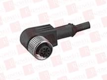 BOSCH R419800546