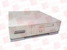 INVENSYS 595-3067-01