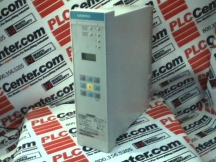 SIEMENS 7RW6000-2EA00-0DA0