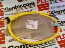 MOLEX 40958