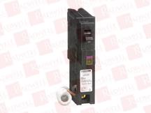 SCHNEIDER ELECTRIC HOM120DF