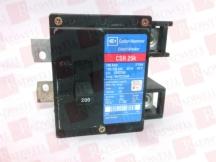 EATON CORPORATION CSR2200