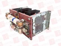 ALLEN BRADLEY 1410-FOB54