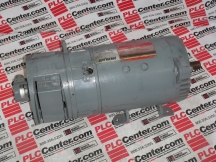 GENERAL ELECTRIC 5CD144MAD62B800