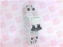 SCHNEIDER ELECTRIC MGN61314 2