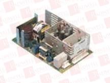 SL POWER ELECTRONICS GPC80PG