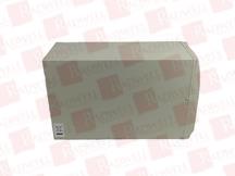 EATON CORPORATION PW9120 BAT-1000 3