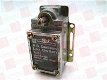 SCHNEIDER ELECTRIC L100WS1PF1