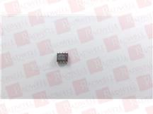 ANALOG DEVICES LT1012ACS8#PBF