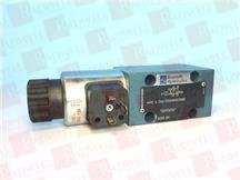 BOSCH 4WE6D62/EG24K4SO582