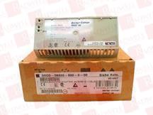 SCHNEIDER ELECTRIC DSCO-08000-000-0-00