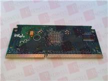 INTEL 746509-001