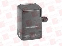 WILKERSON PNEUMATIC EPV-01-0AC0