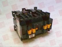 SCHNEIDER ELECTRIC CA2-DK122U5A65