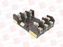 EATON CORPORATION R25100-3CR