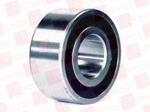 JAF BEARINGS 5308-2RS