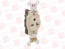 LEVITON 5461-I