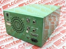 COMWEB COC-200A