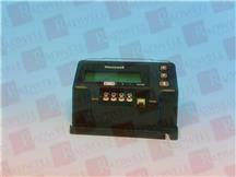 HONEYWELL R7284P1080 1