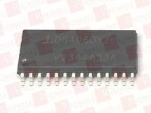 RENESAS DG406DYZ 0