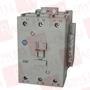 ALLEN BRADLEY 100-B180NB3