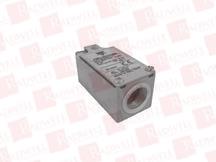 CARLO GAVAZZI PS21L-NS11P0-M00 2