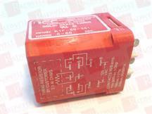 AMETEK K1F-60-561 1