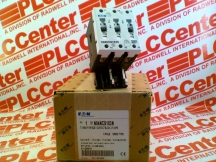 EATON CORPORATION N04NCS1X3N 2