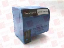 HONEYWELL EC7890A1011