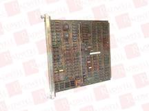 EATON CORPORATION 42-1150-01