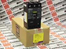 SCHNEIDER ELECTRIC KIP36250