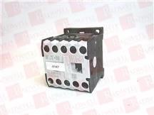 EATON CORPORATION XTMC6A10A