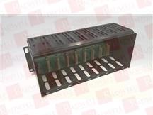 EATON CORPORATION D200-RAC9 2