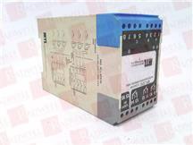 EATON CORPORATION MTL-2213-120V 0