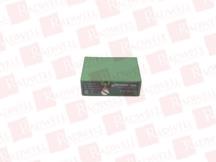 ALTRONIC 691124