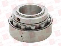 SKF 02B208EX