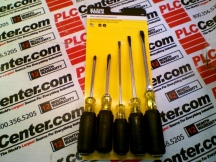 KLEIN TOOLS 40985075