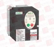 SCHNEIDER ELECTRIC ATV212HU15M3X