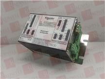 SCHNEIDER ELECTRIC P850EB0 1