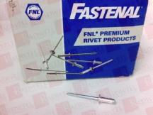 FASTENAL 0125956/EACH